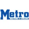 Metro Heating & Cooling, LLC Metro Heating & Cooling, LLC