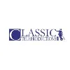 Classic Teleproductions Inc Classic Teleproductions Inc