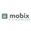 Mobix Eletropostos Mobix Eletropostos