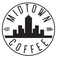 Midtown Coffee, LLC