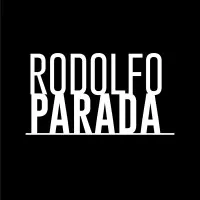 Profesional Freelance