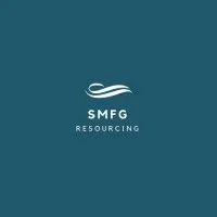SMFG