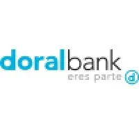 Doral Bank Doral Bank