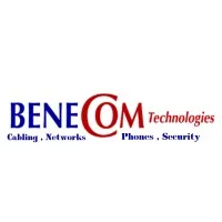 Benecom Technologies