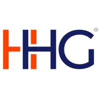 Handholders Global