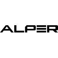 Alper Energia