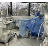 KEYSTONE ANESTHESIA & INTERVENTIONAL PAIN MANAGEMENT GROUP