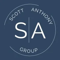 Scott Anthony Group