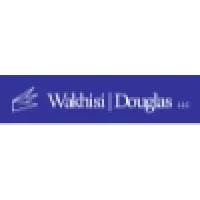 Wakhisi-Douglas, LLC