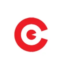 TIZ HR Consultancy TIZ HR Consultancy