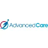 AdvancedCare