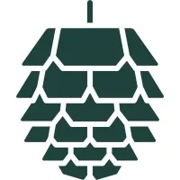 Seraphina Sales & Marketing