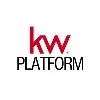 KW Platform KW Platform