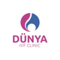 Cyprus Dunya IVF - Kıbrıs Dünya Tüp Bebek Merkezi
