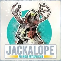 Jackalope Arts