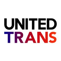 United Trans United Trans