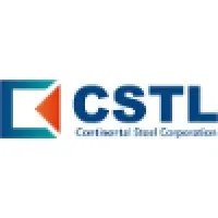 Continental Steel Corporation