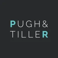 Pugh & Tiller
