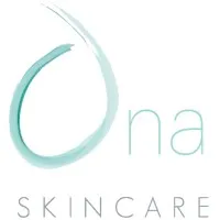 Ona Skincare