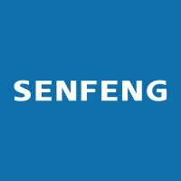 SENFENG