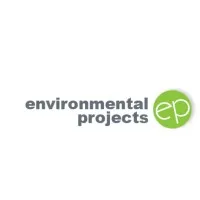 Environmental Projects