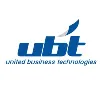 United Business Technologies