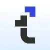 Tranzo Pvt Ltd Tranzo Pvt Ltd