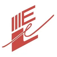 Ever-Long Financial Group