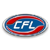 Certified Freight Logistics, Inc.