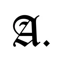 Apostle Company