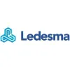 Ledesma Ledesma