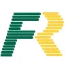 Fiberail Sdn Bhd Fiberail Sdn Bhd