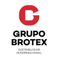 Grupo Brotex