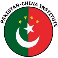 Pakistan-China Institute