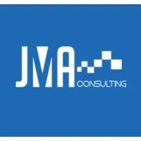 JMA Consulting LLC JMA Consulting LLC