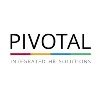 Pivotal Integrated HR Solutions Pivotal Integrated HR Solutions