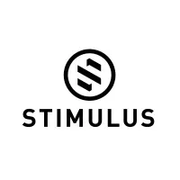 Stimulus Athletic