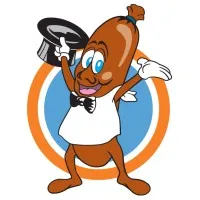 Halenda's Fine Foods Limited Halenda's Fine Foods Limited