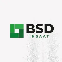 BSD İNŞAAT BSD İNŞAAT