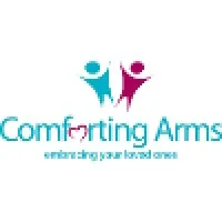 Comforting Arms
