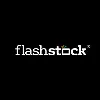 FlashStock FlashStock