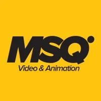 Mosquito Video & Animation