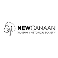 New Canaan Museum & Historical Society New Canaan Museum & Historical Society