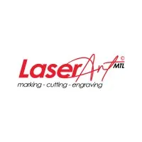 Laserartmtl
