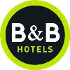 B&B HOTELS GROUP B&B HOTELS GROUP