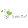 AL-JABALI GROUP FOR TRADING & INVESTMENT