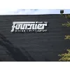 Fournier Rubber & Supply Co