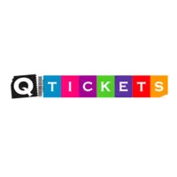 Q-Tickets.com