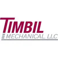 Timbil Mechanical LLC