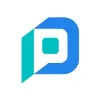 Pipeline CHS